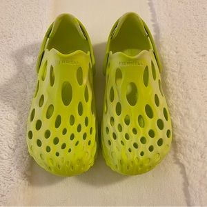 Merrell Women’s Hydro Moc Water Shoes